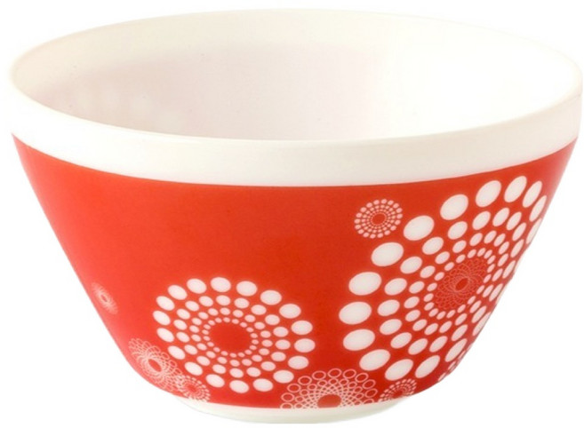 파이렉스 빈티지볼 블로썸 750ml, 단품, 1개