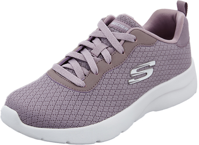 SKECHERS 女款DYNAMIGHT 2.0運動鞋