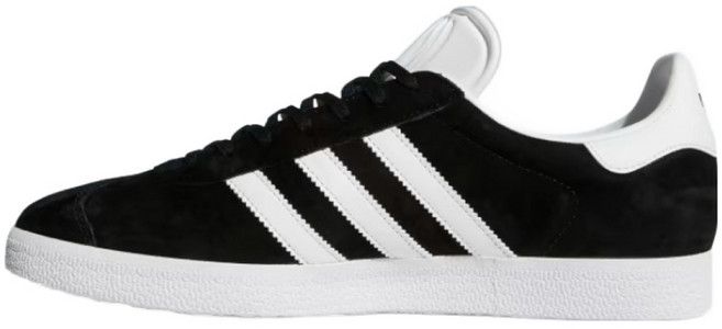 adidas 愛迪達 Gazelle運動休閒鞋 BB5476