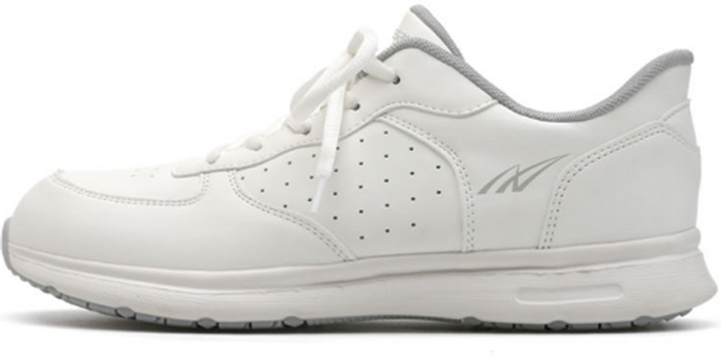 NASSAU 글레이 바로인 운동화