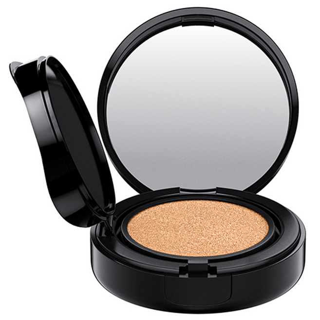 맥 스튜디오 픽스 컴플리트 커버리지 쿠션 컴팩트 SPF50 PA++++, NC12, 1개