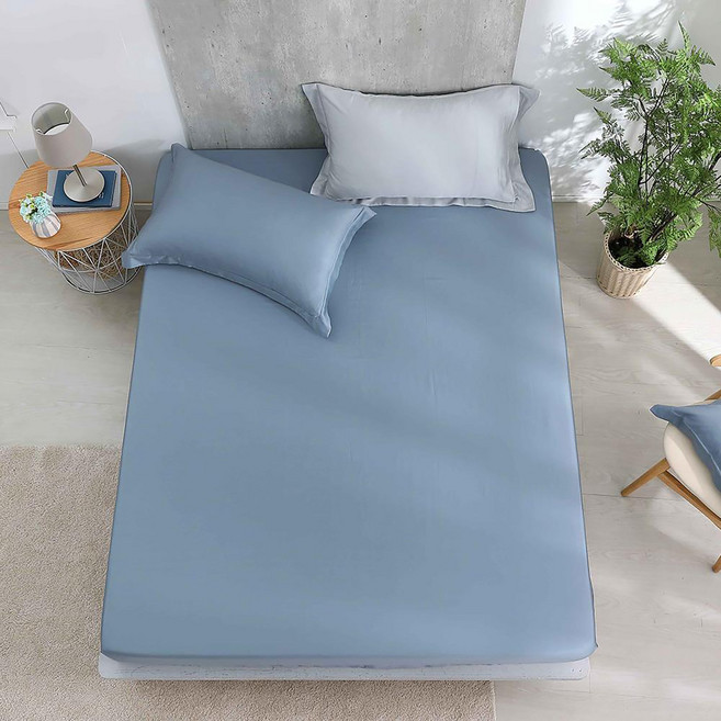 Hong Yew Bedding 鴻宇寢飾 寢具組 天絲300織 萊賽爾 台灣製 T20150