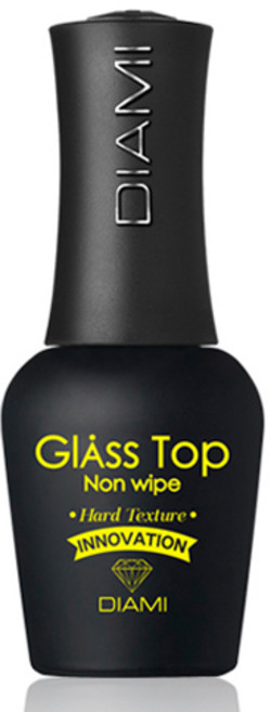 다이아미 논와이프 하드 글라스 탑젤, 14ml, 1개