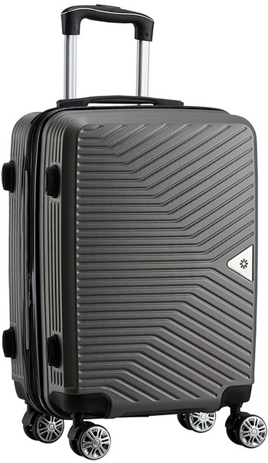 브라이튼 콜딘 여행용 확장형 캐리어 20인치 24인치 28인치