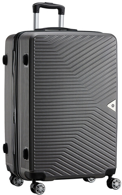 브라이튼 콜딘 여행용 확장형 캐리어 20인치 24인치 28인치