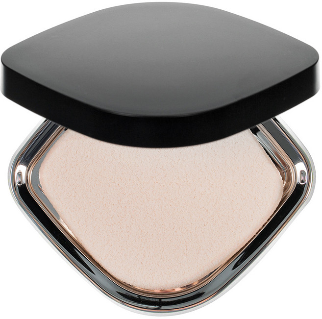 미샤 시그너처 드라마틱 투웨이 팩트 SPF25 PA++ 9.5g, 바닐라, 1개