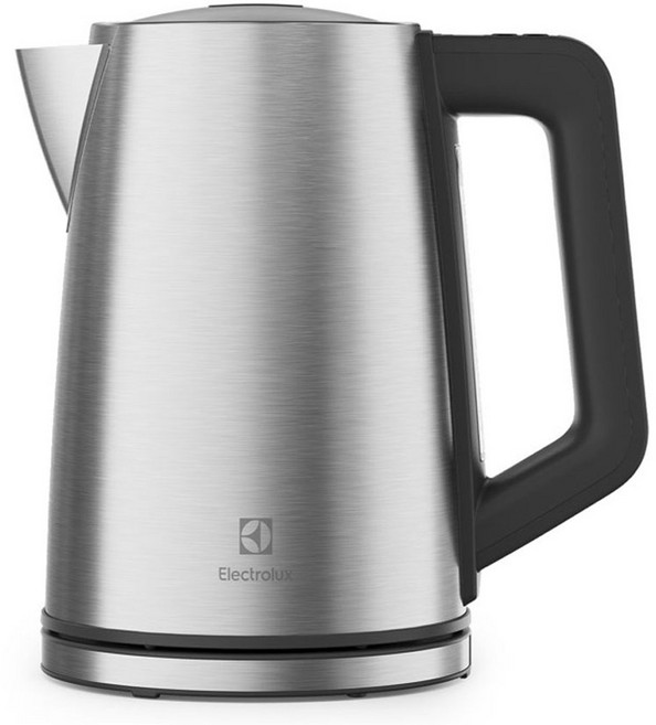 일렉트로룩스 얼티밋테이스트 500 무선주전자, E5EK1-50ST