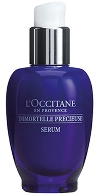 록시땅 이모르뗄 프레셔스 세럼, 30ml, 1개