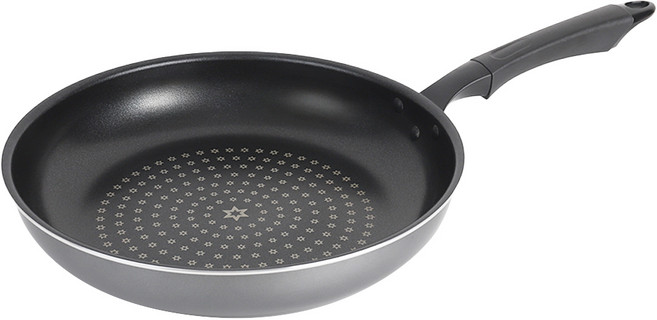 탐사 프라이팬, 1개, 30cm