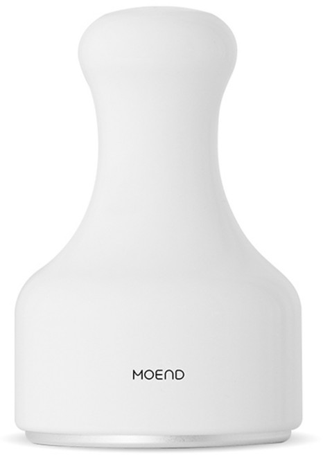 모엔드 냉찜질 쿨링스틱 마사지기, 1개