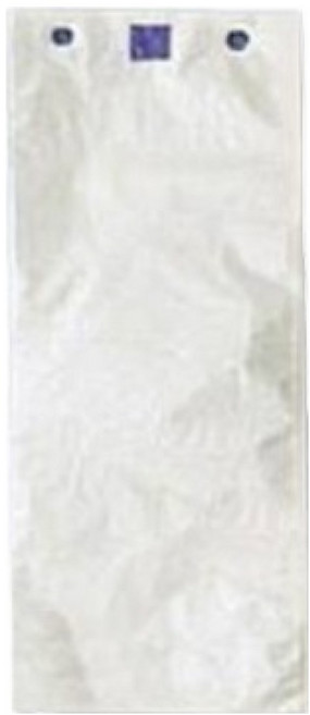 자동포장기용 우산봉투 소 1000p, 1개