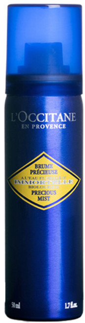 록시땅 이모르뗄 프레셔스 미스트, 50ml, 1개