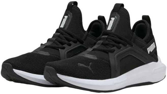 PUMA 男女款 SOFTRIDE ENZO 5 慢跑運動鞋 31109802