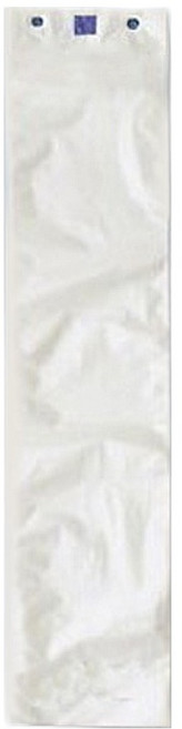 자동포장기용 우산봉투, 1개, 우산비닐(대) - 장우산용