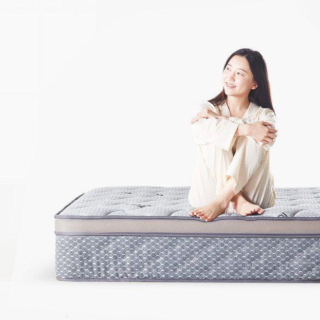 리샘 제로매트리스 방문설치, 265mm