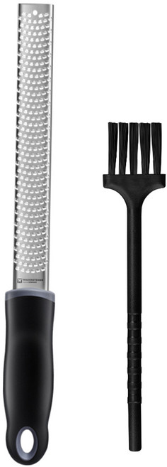 바겐슈타이거 플랫 치즈 그레이터, 1개