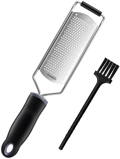 까사베니 치즈 그레이터, 1개