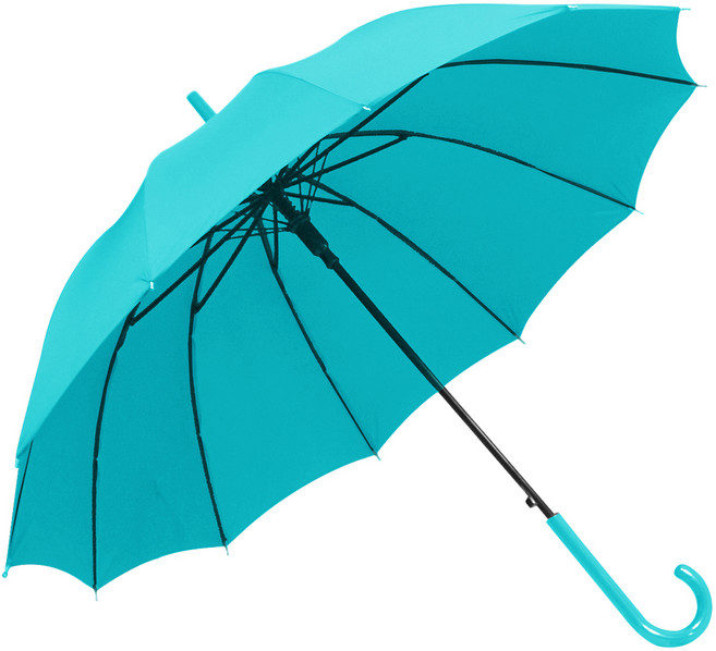 남녀공용 심플베이직 자동 장우산