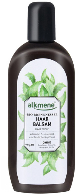 alkmene 大蕁麻頭皮精華液, 250ml, 1瓶