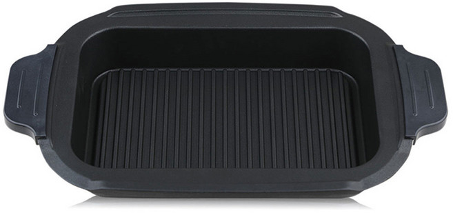 엔유씨 멀티 전기그릴 스팀그릴 플레이트, NMG-550K