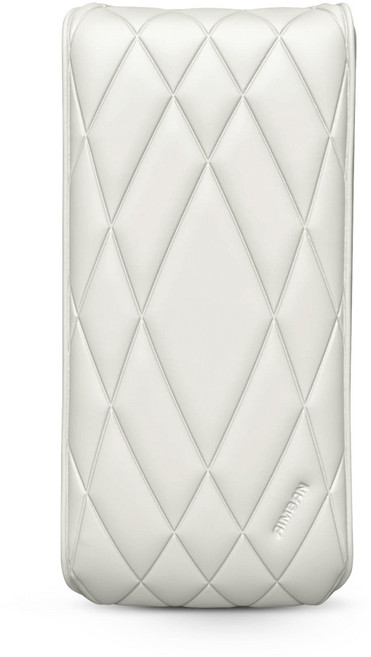 아임반 싼타페 MX5 콘솔쿠션, 라이트베이지, 1개