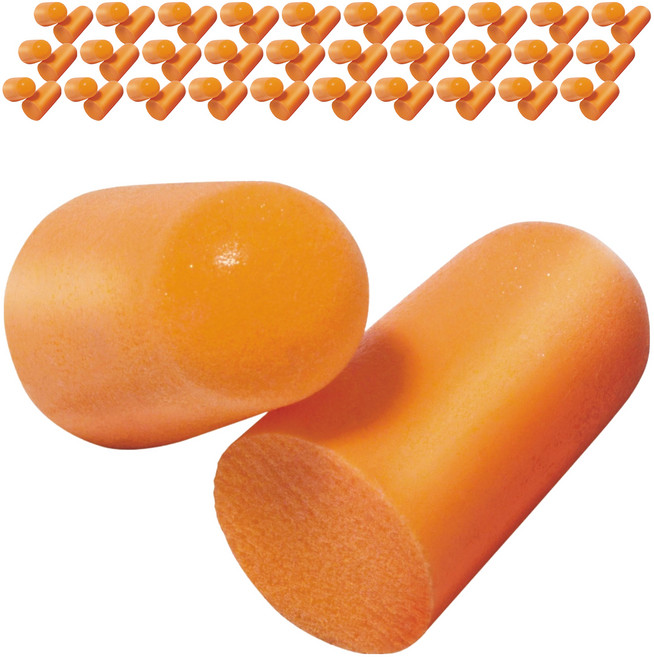 쓰리엠 1100 귀마개, 1개, 200쌍