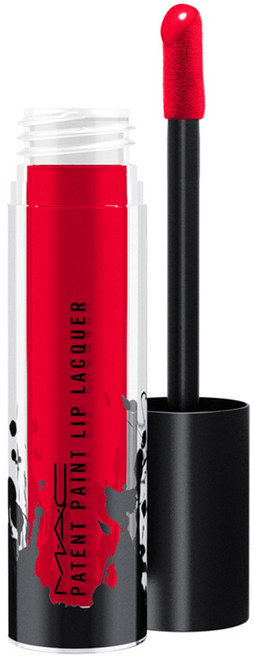 맥 페이턴트 페인트 립 라커, 이터널 선샤인, 1개