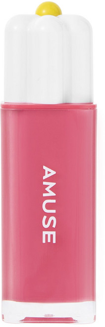 AMUSE 듀 틴트, 02 산들, 1개