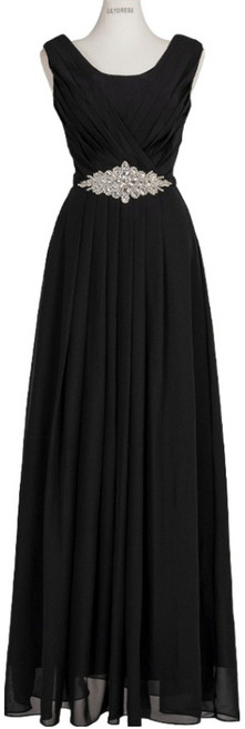 릴리드레스 하모니 드레스 LDP101