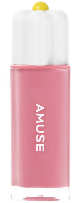 AMUSE 듀 틴트, 03 헬시 복숭아, 1개