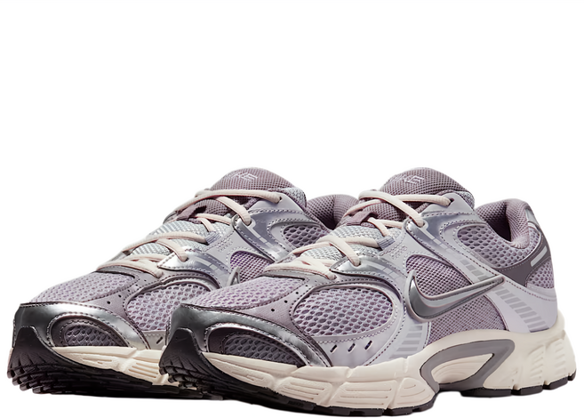 NIKE 耐吉 男款 V5 RNR 運動鞋 HJ5228-001