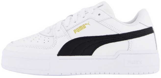 PUMA CA Pro Classic II 運動鞋