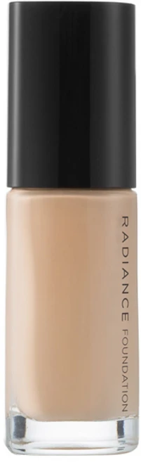 미샤 래디언스 파운데이션 35ml, 샌드, 1개 - 쿠팡