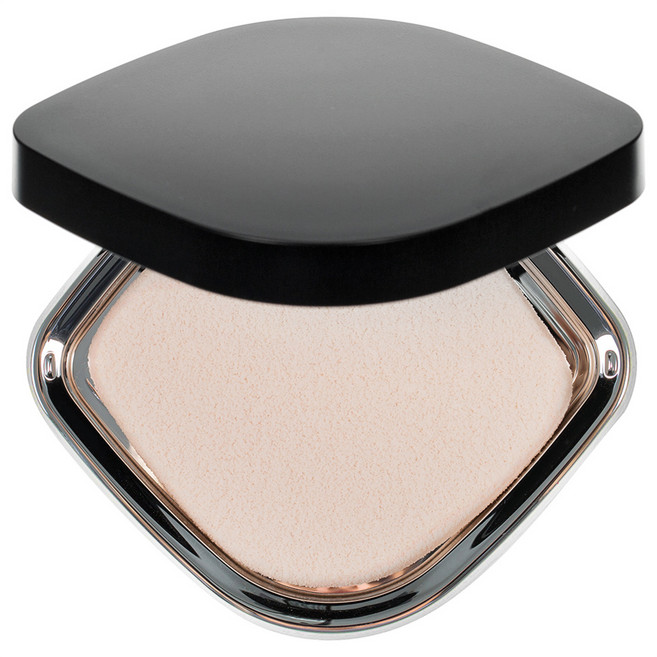 미샤 시그너처 드라마틱 투웨이 팩트 SPF25 PA++ 9.5g, 샌드, 1개