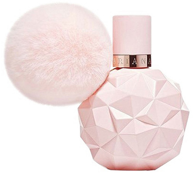 아리아나그란데 스위트 라이크 캔디 오데퍼퓸, 50ml, 1개