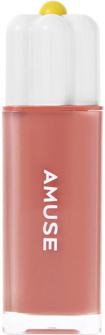 AMUSE 듀 틴트, 06 피그 듀, 1개