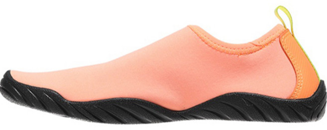 블랙야크키즈 아동용 워터 스킨슈즈