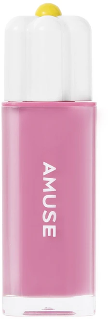 AMUSE 듀 틴트, 08 자수정, 1개 - 쿠팡