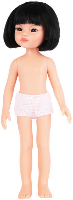 파올라레이나 구체관절인형, 32cm, 14799리우, 1개