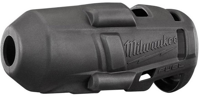 Milwaukee 美沃奇 台灣公司貨 M18 FMTIW保護套 49-16-2861 100g, 1個