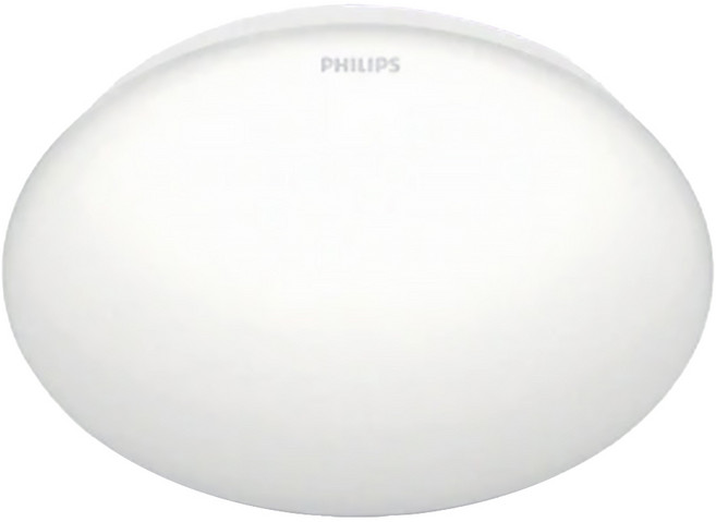 PHILIPS 飛利浦 品繹 LED吸頂燈, 白色