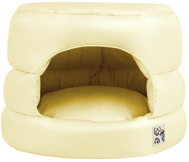 포글 강아지 댕굴하우스, 버터, 1개