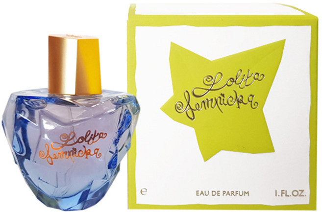 롤리타렘피카 오드퍼퓸, 30ml, 1개