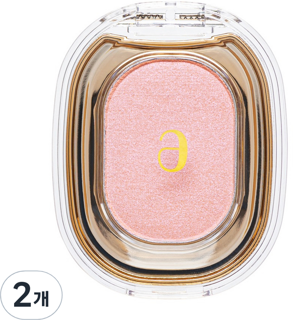 아멜리 스윗다이아 섀도, 190 엔젤블러드, 2개
