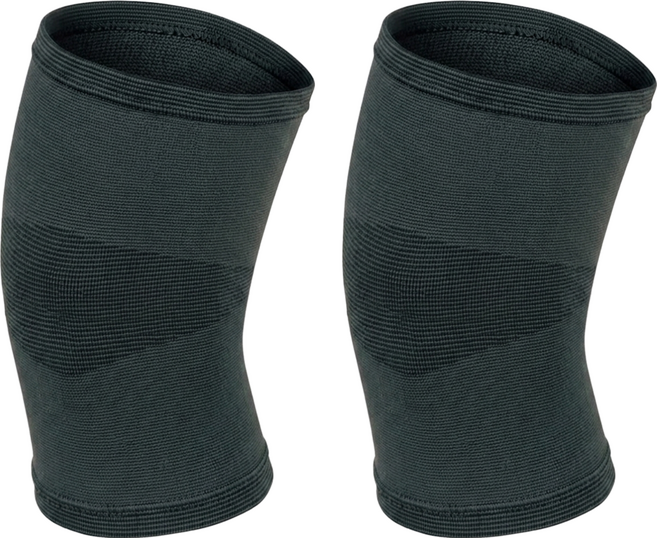 SUCCESS 成功 遠紅外線護膝, 2個