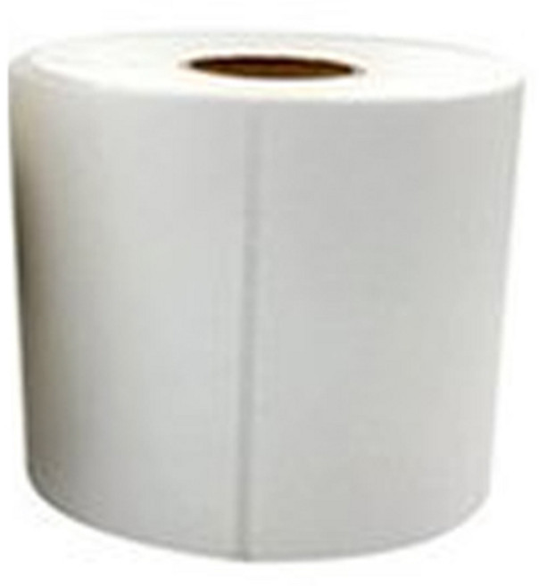 순잠 프린터용 감열 라벨지 100 x 150 mm, 500칸, 1개