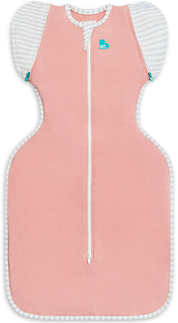 스와들업 신생아용 속싸개 오리지널 에코베로 L Stage 2