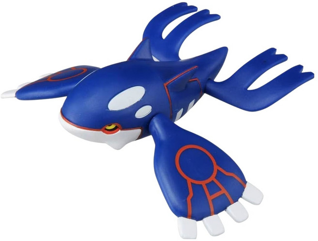 TAKARA TOMY 蓋歐卡 ML-04, 1個