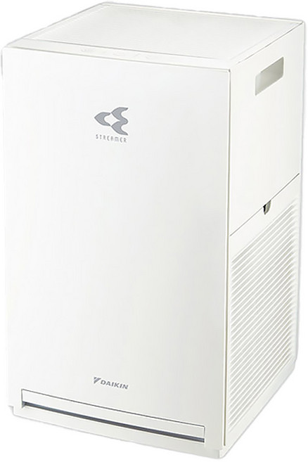 DAIKIN 大金 7坪閃流放電空氣清淨機 MC30YSCT 三段風速調節 高效空氣清淨 靜電HEPA濾網