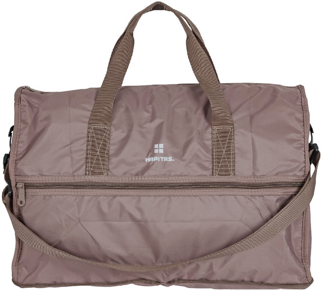 HAPI TAS 摺疊包 H0004, 沙漠卡其, 1個